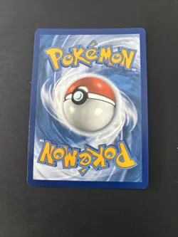 Pokemon TCG: SV 4 Card Shiny Paldean Fates Lot Ft Charmander - Image 5
