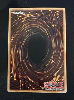 Gravekeeper's Assailant LCYW-EN189 Ultra Rare Yugioh Card 1st Edition-NM - Image 2