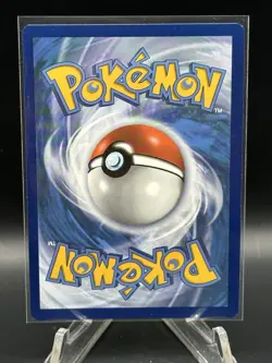 Pikachu 65/202 - Reverse Holo - Sword & Shield - Pokemon TCG card game 2020 - Image 2