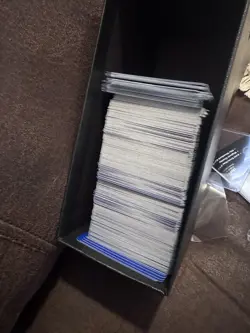 Phantasmal Flames Bulk Card Lot | Common | Uncommon | Rare | Holo | Reverse Holo - Image 2