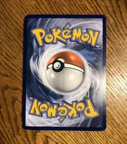 Pokemon TCG Mega-Rayquaza-EX Ancient Origins Holo Card 98/98 Full Art Ultra Rare - Image 3