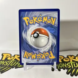 Eevee V 108/159 - Pokemon Crown Zenith Sword & Shield Ultra Rare Card - NM - Image 2