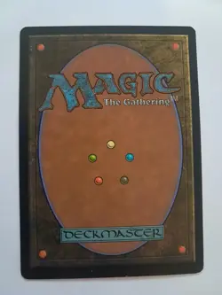 Gibbering Descent LP Magic the Gathering Future Sight MTG - Image 2