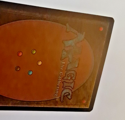 Gibbering Descent LP Magic the Gathering Future Sight MTG - Image 4