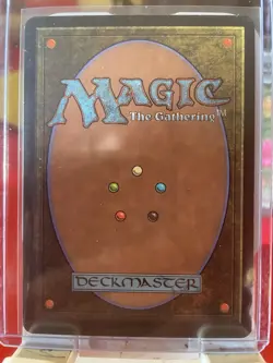 Urza's Incubator Urza's Destiny Regular - Image 2