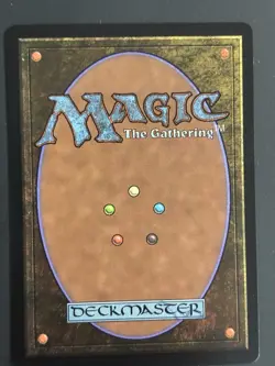 MTG Fire Nation Occupation 0187 Regular (Extended Art) Avatar: Eternal-Legal TLE - Image 2