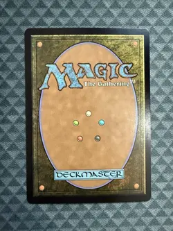 MTG Lo and Li, Royal Advisors #0189 Foil Extended Art Rare Avatar: TLA: EL (TLE) - Image 3