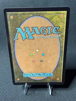 Aggravated Assault - WOT #0039 - MTG Wilds of Eldraine - Enchantment - Image 2