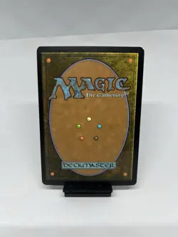 Korlash, Heir to Blackblade - Prerelease (PRE) - Image 2