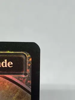 Korlash, Heir to Blackblade - Prerelease (PRE) - Image 4