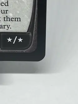 Korlash, Heir to Blackblade - Prerelease (PRE) - Image 5