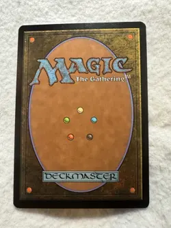 MTG - Stronghold Assassin - 7th Edition - NM - Free Shipping! - Image 2