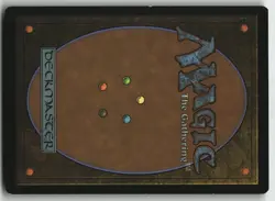 Siege-Gang Commander R Dominaria 143 LP - Image 2