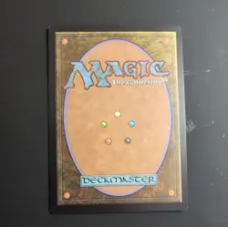 MTG Magic the Gathering Kiki-Jiki, Mirror Breaker (121/249) The List - Image 2