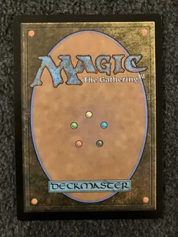 Magic MTG - Sheltered by Ghosts - Duskmourn: House of Horror - Image 2