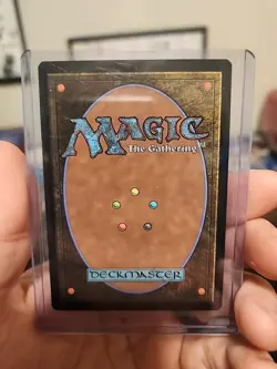 Muxus Goblin Grandee The List Reprints MTG - Image 2