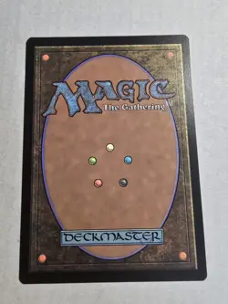 Triplicate Titan Commander 2021 Regular - Image 2