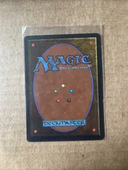 Magical Hack Revised Edition Regular - Image 2