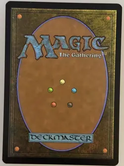 Tree of Perdition Innistrad Remastered Regular - Image 2