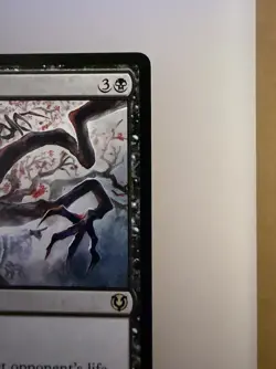 Tree of Perdition Innistrad Remastered Regular - Image 4