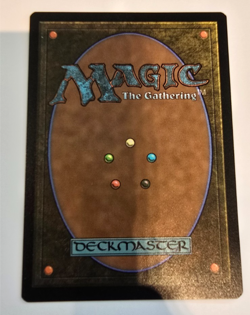 Centurion of the Marked - Lord of the Undead(Showcase) Universes Beyond: Fallout - Image 2