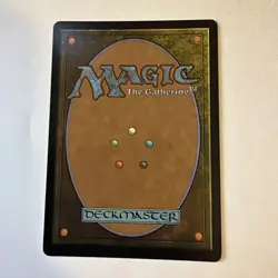 Kefka's Tower - Bolas's Citadel (Showcase) Final Fantasy: Through the Ages Reg. - Image 3