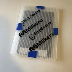 Kefka's Tower - Bolas's Citadel (Showcase) Final Fantasy: Through the Ages Reg. - Image 4