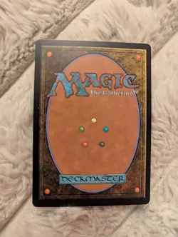 Adelbert Steiner (Extended Art) - MTG - Final Fantasy - Regular - NM - Image 2