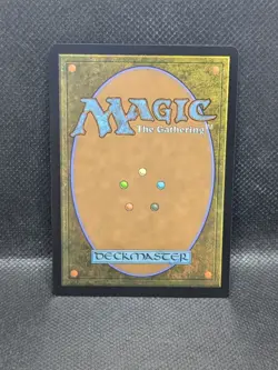 MTG Avatar: The Last Airbender Secret Tunnel 0278 Rare - Image 2