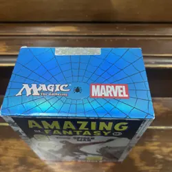*Sealed Marvel's Spider-Man Gift Bundle* - Image 5