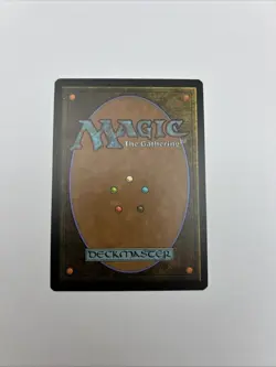 Gatecrash Magic: The Gathering Breeding Pool - Image 2