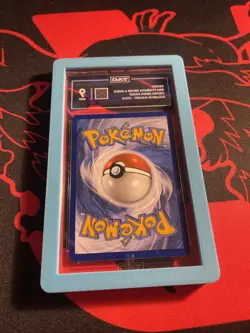 KELDEO 2023 POKEMON SWORD AND SHIELD CROWN ZENITH #GG07 GALARIAN GALLERY TAG 9 - Image 3