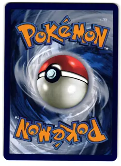 Radiant Jirachi 120/195 - Silver Tempest Radiant Rare Pokemon TCG - NM Card - Image 2