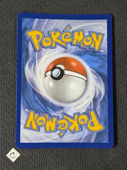 Flygon MEP 016 STAFF - Phantasmal Flames Promo Pokemon TCG NM - Image 2