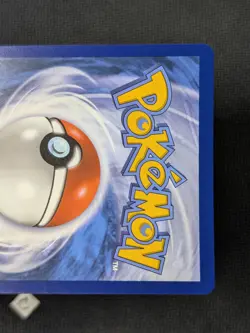 Flygon MEP 016 STAFF - Phantasmal Flames Promo Pokemon TCG NM - Image 3