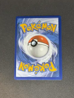 Mienshao 200/182 Holo Illustration Rare Pokemon TCG Paradox Rift Near Mint - Image 2
