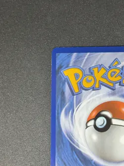 Mienshao 200/182 Holo Illustration Rare Pokemon TCG Paradox Rift Near Mint - Image 3