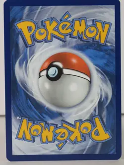 Shuckle - POKEMON - Rebel Clash - 005/192 - Reverse Holo - NM - Y - Image 3