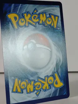 Shuckle - POKEMON - Rebel Clash - 005/192 - Reverse Holo - NM - Y - Image 4