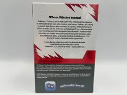 Pokemon TCG: Destined Rivals Booster Bundle - Sealed - Image 2