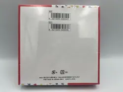 Pokemon TCG: Scarlet & Violet 151 Booster Box Japanese - Sealed - Image 2
