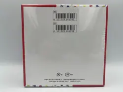 Pokemon TCG: Scarlet & Violet 151 Booster Box Japanese - Sealed - Image 2