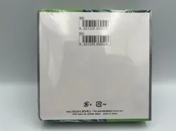 Pokemon TCG: Mask of Change Booster Box Japanese - Sealed - Image 3