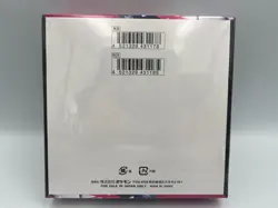 Pokemon TCG: Mega Symphonia Booster Box Japanese - Sealed - Image 2