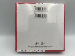 Pokemon TCG: Scarlet & Violet 151 Booster Box Japanese - Sealed - Image 2