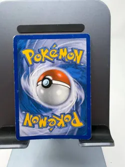 Pokemon TCG • Entei & Raikou Legend (Bottom) • HGSS Unleashed 91/95 • HP - Image 2