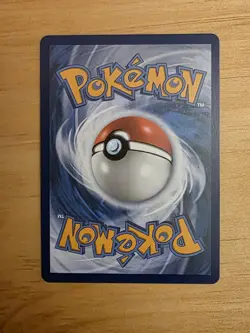 Umbreon 176, Espeon 175 Black Star Promo Full Art - Pokemon Prismatic Evolutions - Image 4