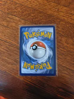 Umbreon 176, Espeon 175 Black Star Promo Full Art - Pokemon Prismatic Evolutions - Image 5