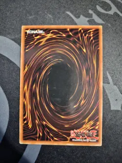 Royal Oppression LOD-091 Legacy of Darkness Unlimited Rare NM - Image 4