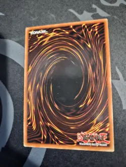 Royal Oppression LOD-091 Legacy of Darkness Unlimited Rare NM - Image 5